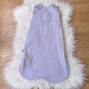 Nested Bean Zen Sleep Sack